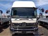 HINO OTHER