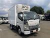 FUSO CANTER