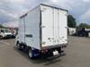 FUSO CANTER
