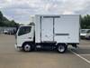 FUSO CANTER