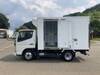 FUSO CANTER