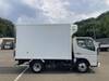 FUSO CANTER