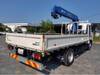 ISUZU OTHER
