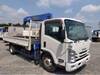 ISUZU OTHER