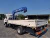 ISUZU OTHER