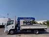 ISUZU OTHER