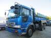 HINO PROFIA