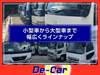 HINO PROFIA