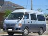 NISSAN CARAVAN COACH