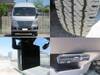 NISSAN CARAVAN COACH