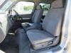 NISSAN CARAVAN COACH