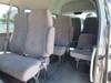 NISSAN CARAVAN COACH