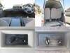 NISSAN CARAVAN COACH