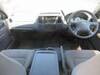 NISSAN CARAVAN COACH