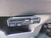 NISSAN CARAVAN COACH
