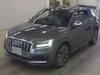 AUDI OTHER