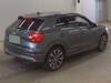 AUDI OTHER
