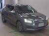 AUDI OTHER
