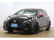 2022 NISSAN OTHER