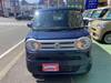 SUZUKI OTHER