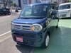 SUZUKI OTHER