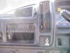 HINO POWDER CEMENT TRUCK