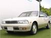 NISSAN LAUREL