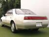 NISSAN LAUREL