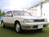 NISSAN LAUREL