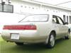 NISSAN LAUREL