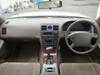 NISSAN LAUREL