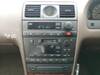 NISSAN LAUREL