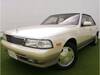 NISSAN LAUREL