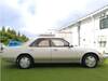 NISSAN LAUREL