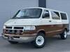 DODGE DODGE RAM