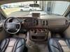 DODGE DODGE RAM