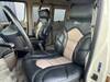 DODGE DODGE RAM
