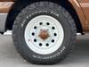 DODGE DODGE RAM