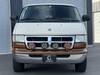 DODGE DODGE RAM