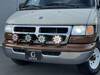 DODGE DODGE RAM