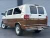 DODGE DODGE RAM