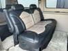 DODGE DODGE RAM