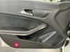 MERCEDES BENZ CLA-CLASS Shooting Brake