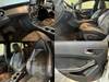 MERCEDES BENZ CLA-CLASS Shooting Brake