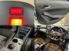 MERCEDES BENZ CLA-CLASS Shooting Brake