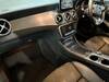 MERCEDES BENZ CLA-CLASS Shooting Brake