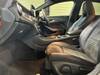 MERCEDES BENZ CLA-CLASS Shooting Brake