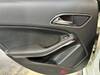 MERCEDES BENZ CLA-CLASS Shooting Brake