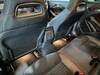 MERCEDES BENZ CLA-CLASS Shooting Brake