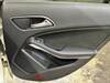 MERCEDES BENZ CLA-CLASS Shooting Brake
